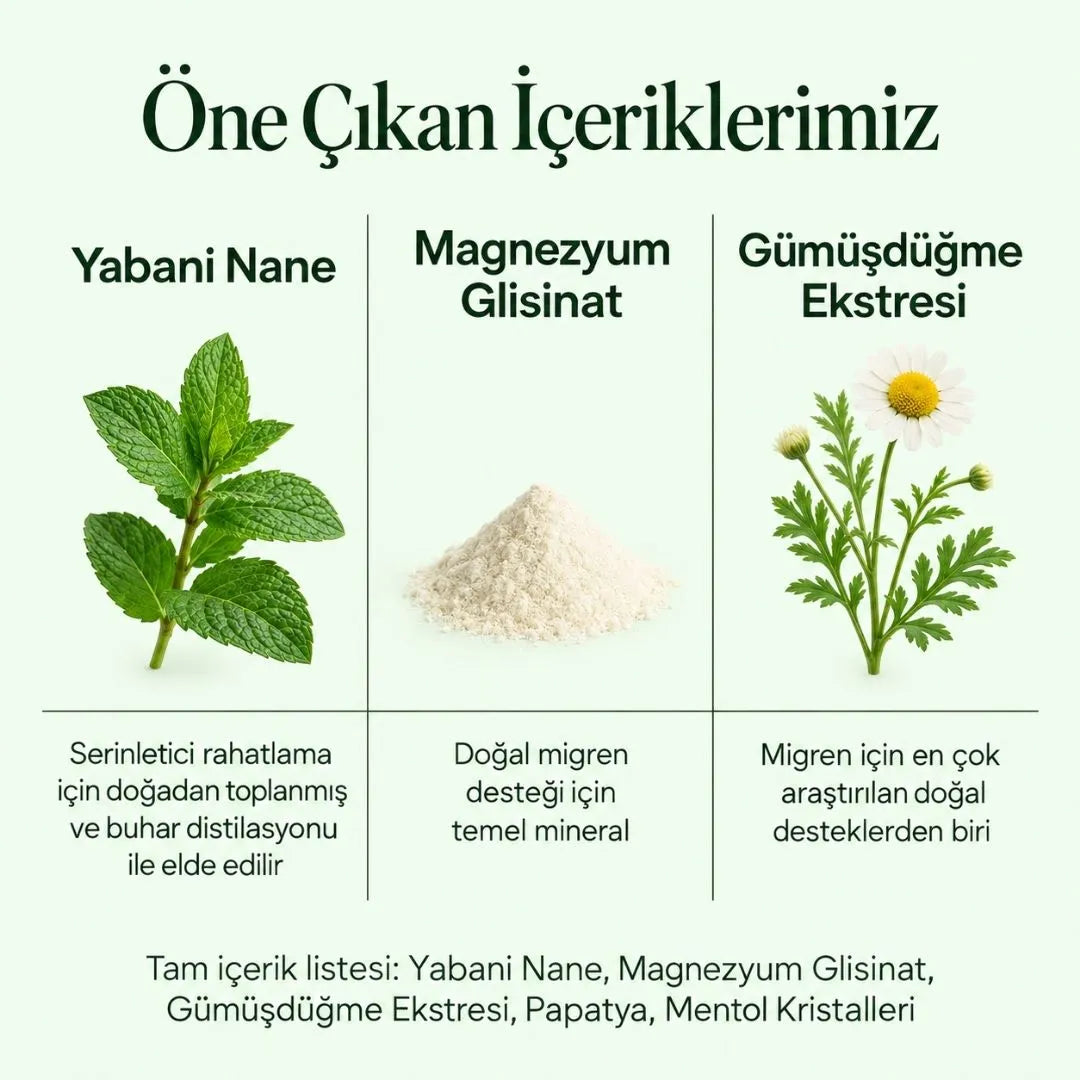 Nöroks - Başındaki Yükü Almaya Geliyoruz!