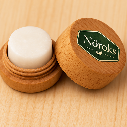 Nöroks - Migren Taşı